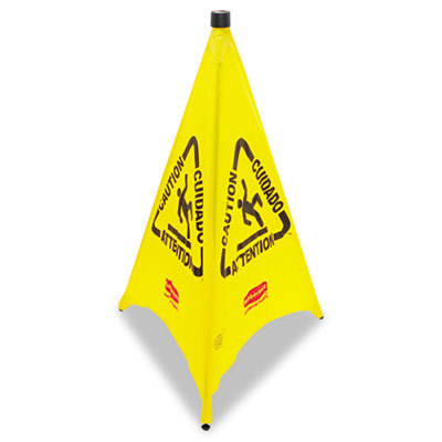 CONES,SAFETY,POPUP,30